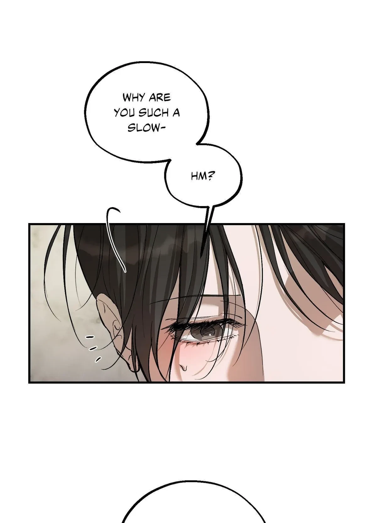 Chapter 15, page 96