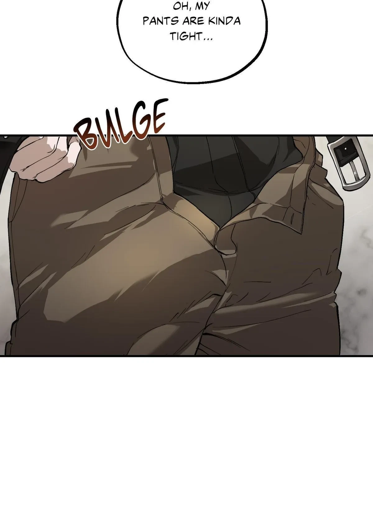 Chapter 15, page 97