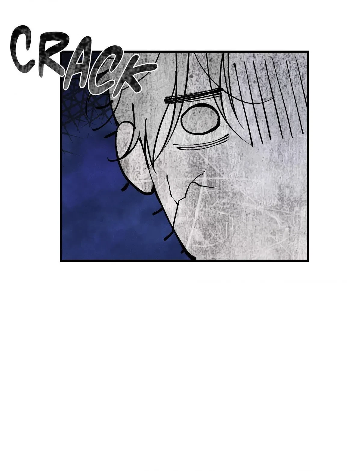 Chapter 15, page 98