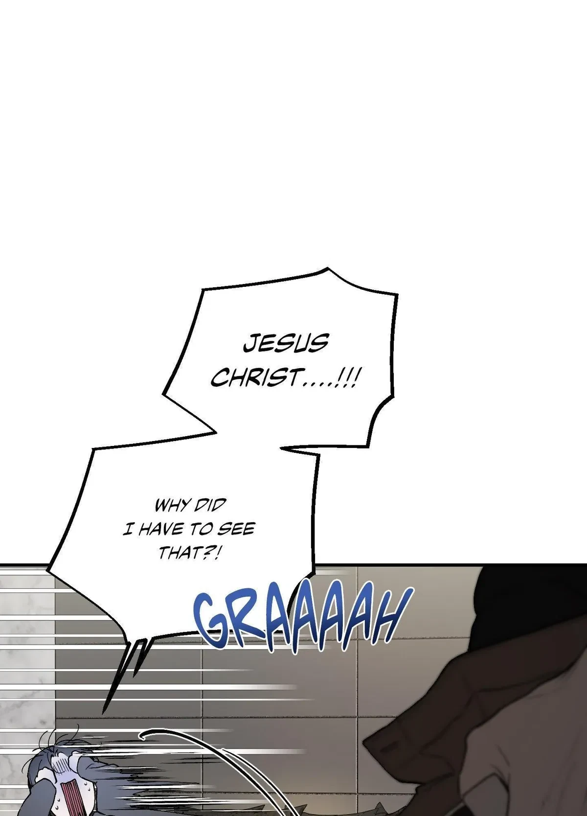 Chapter 15, page 99