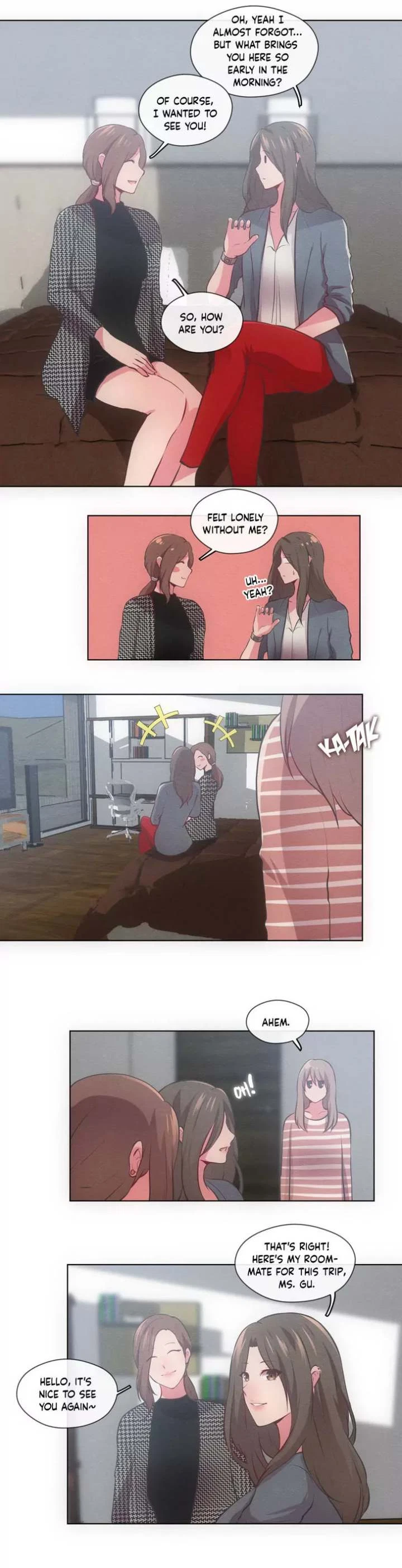 Chapter 26, page 11