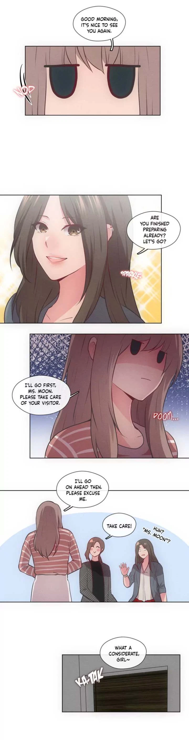 Chapter 26, page 12