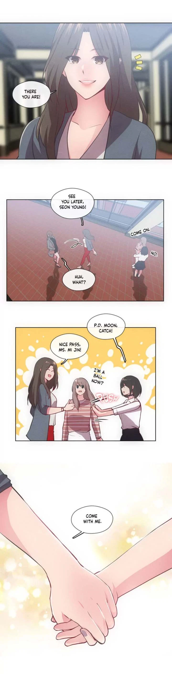 Chapter 26, page 15