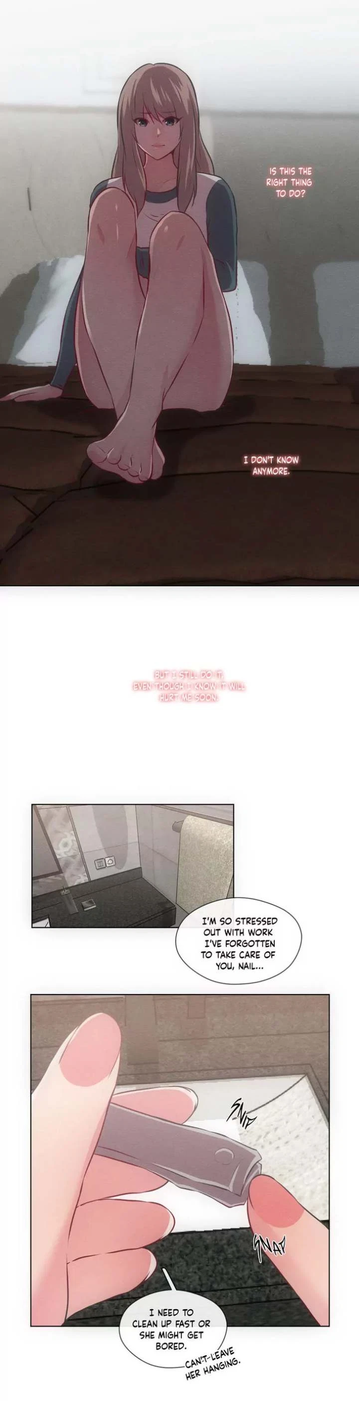 Chapter 26, page 5