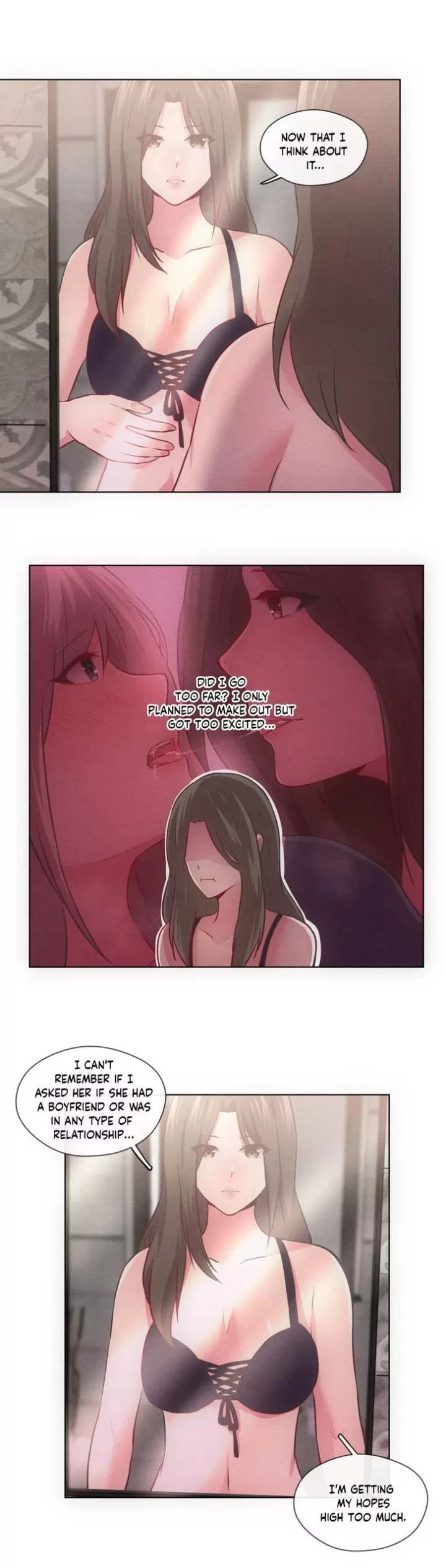 Chapter 26, page 6