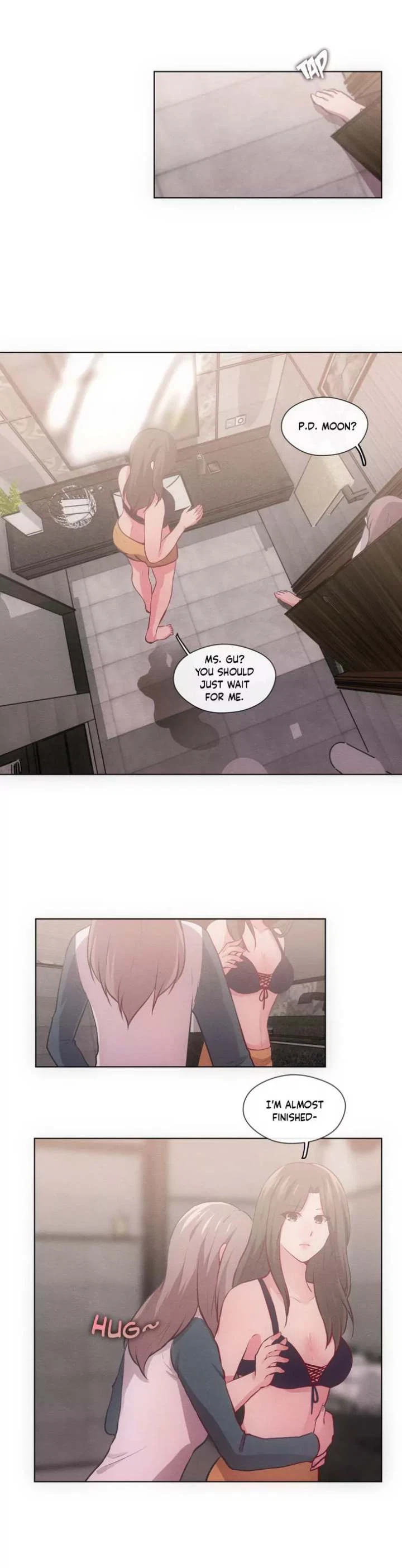 Chapter 26, page 7