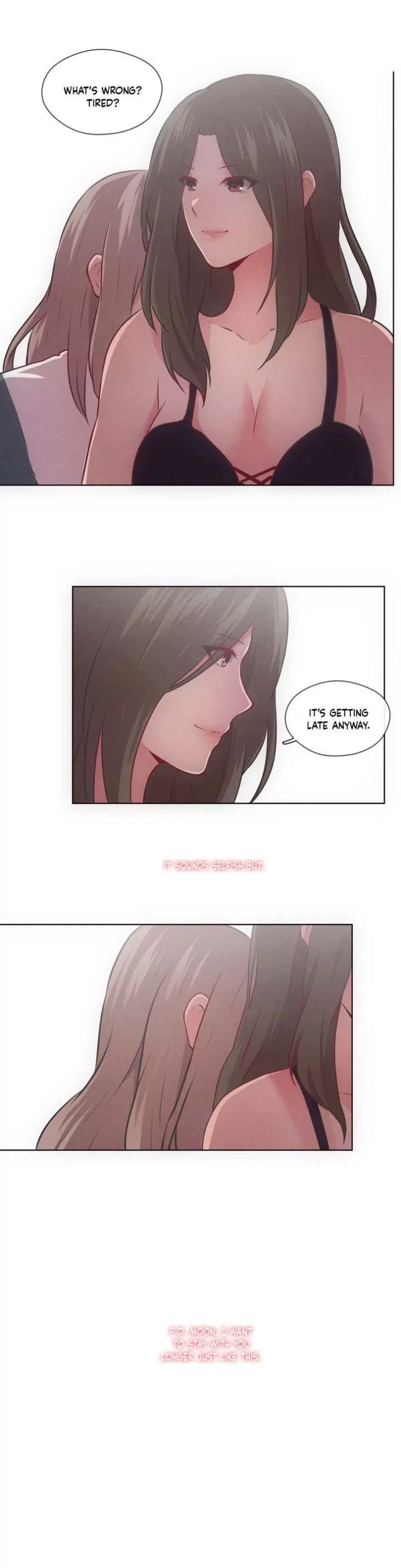 Chapter 26, page 8