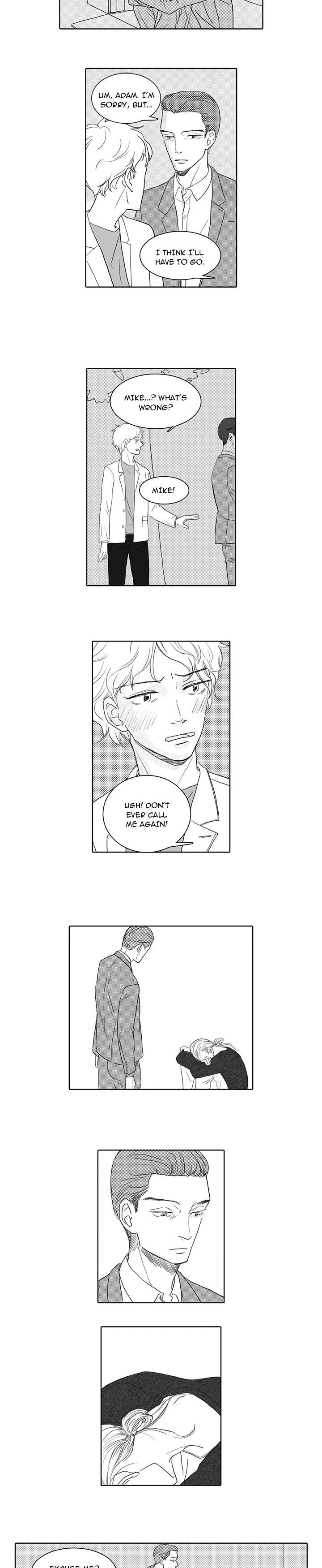 Chapter 5, page 10