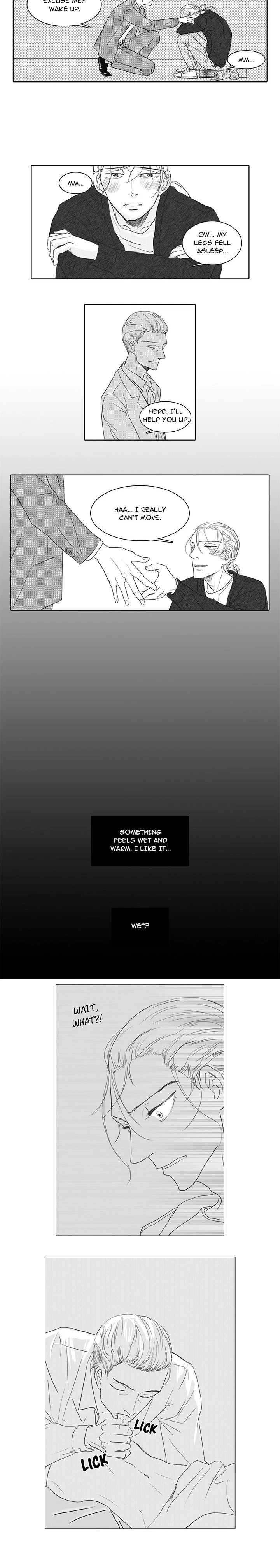 Chapter 5, page 11