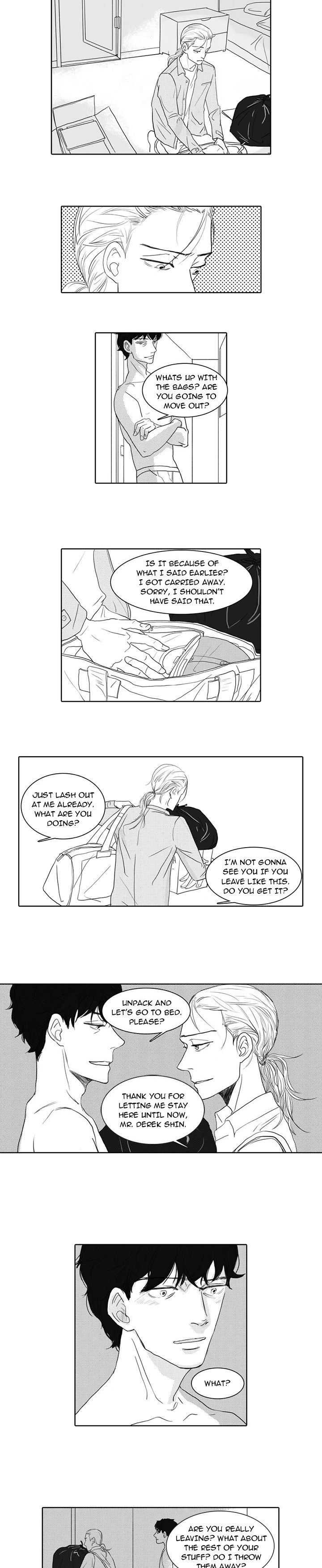 Chapter 5, page 2