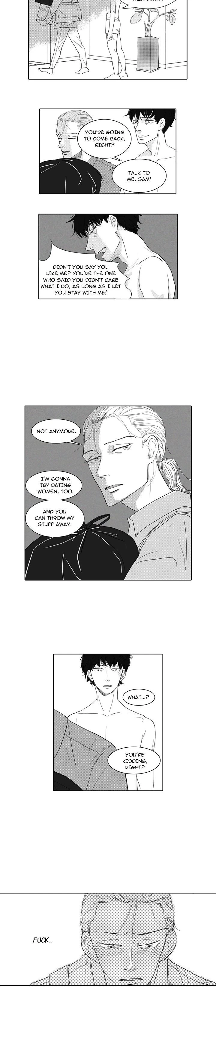 Chapter 5, page 3