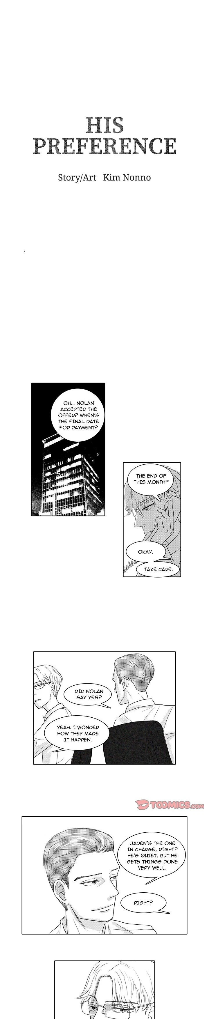 Chapter 5, page 4