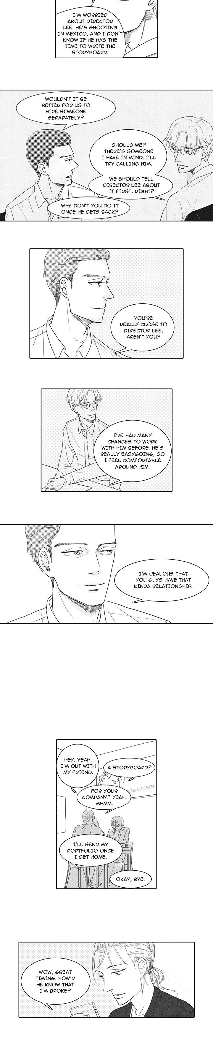 Chapter 5, page 5