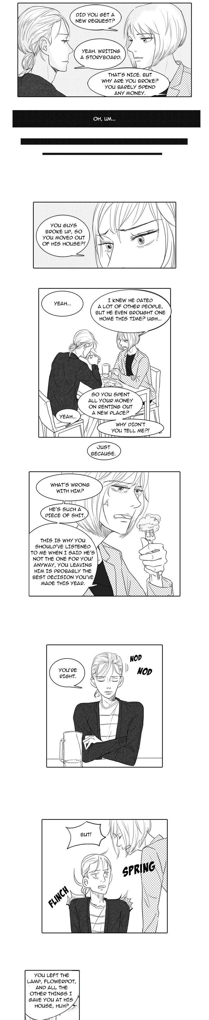 Chapter 5, page 6
