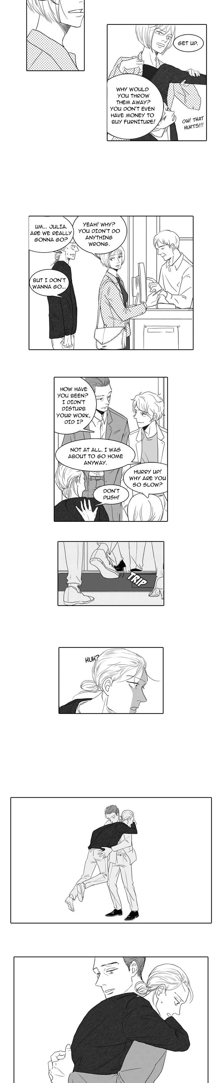 Chapter 5, page 7