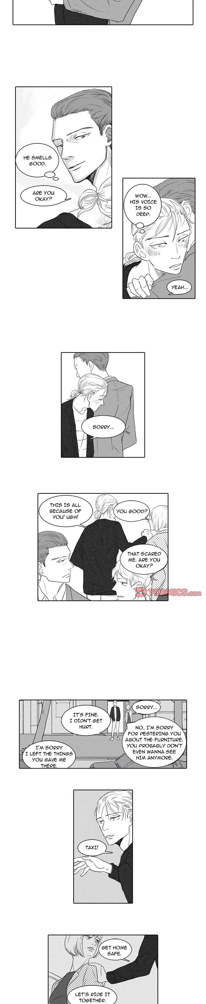 Chapter 5, page 8