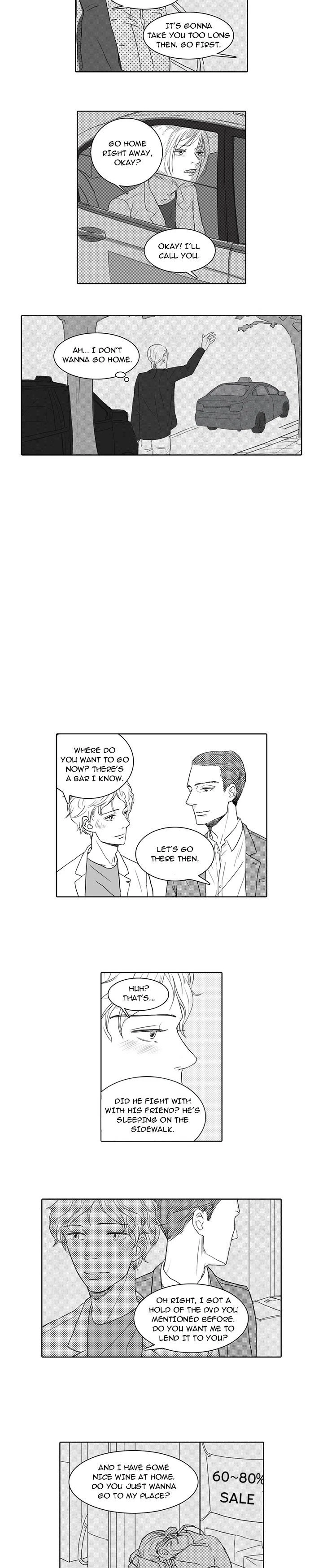 Chapter 5, page 9