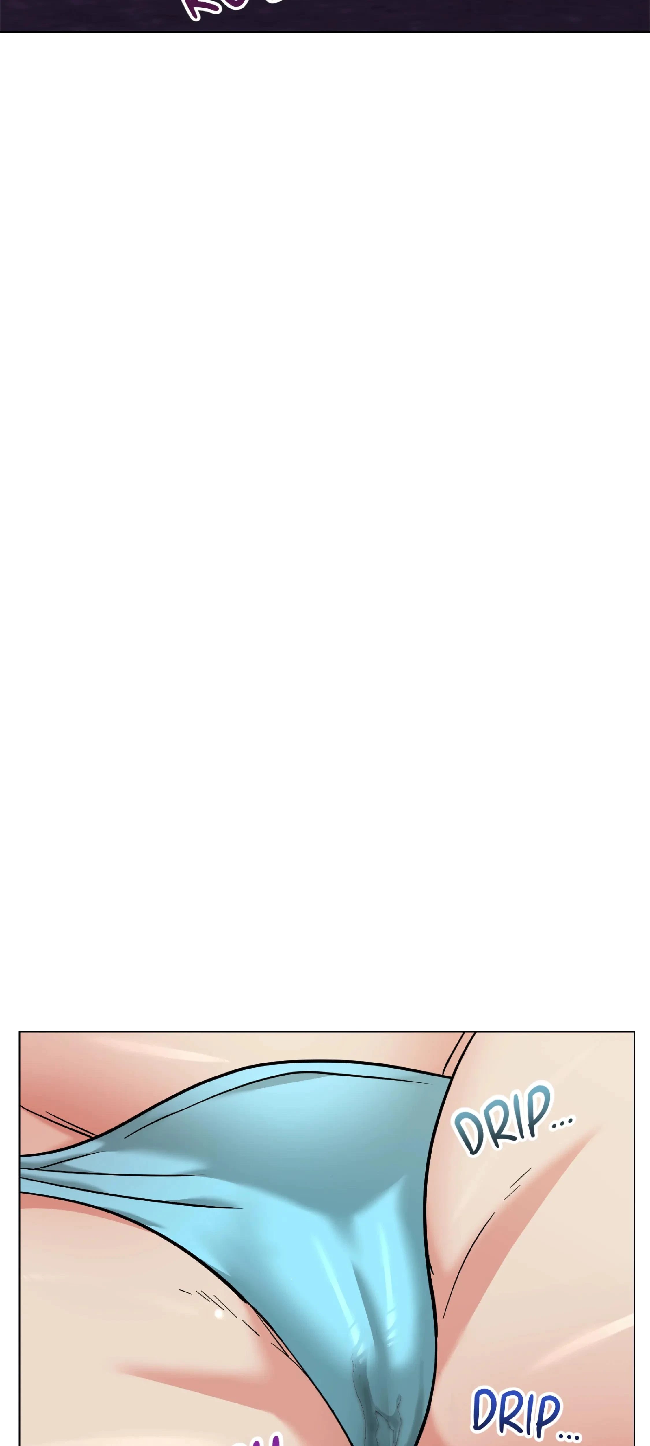 Coaching My Stepdaughter Chapter 8, page 12