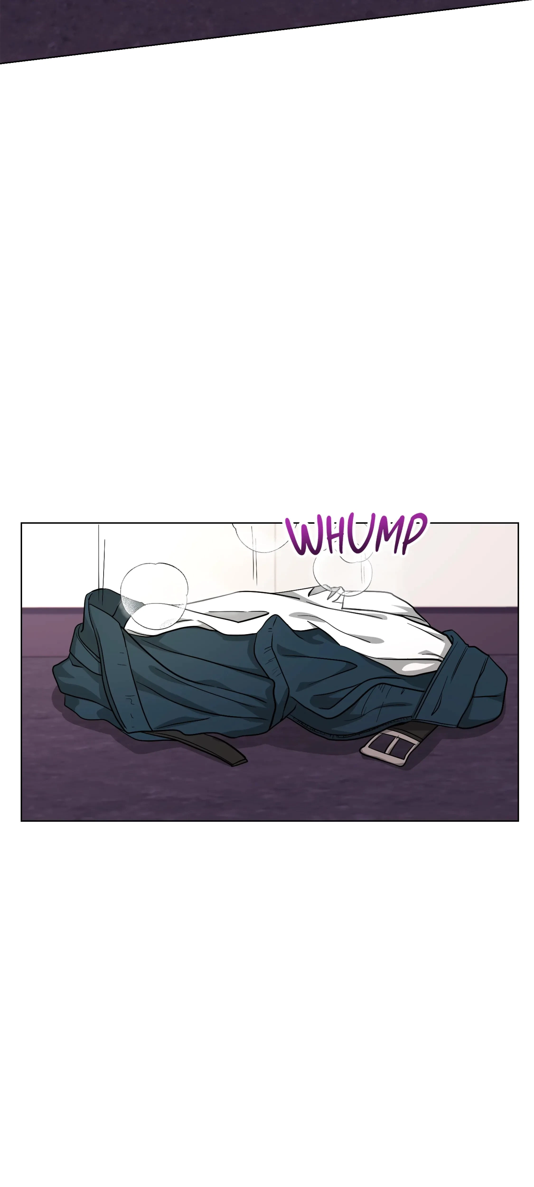 Coaching My Stepdaughter Chapter 8, page 17