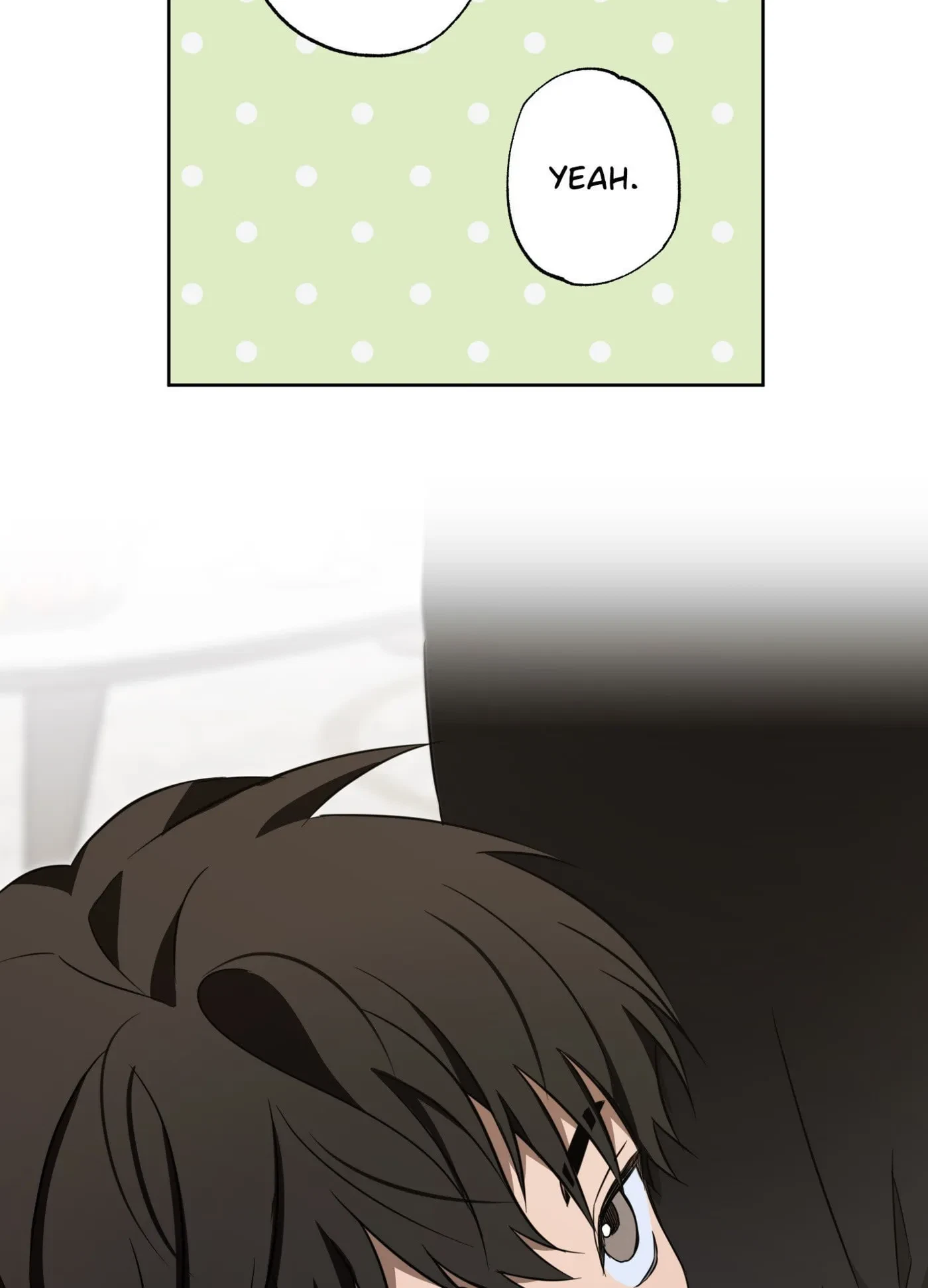 How To Win Over Your Crush Chapter 16, page 17