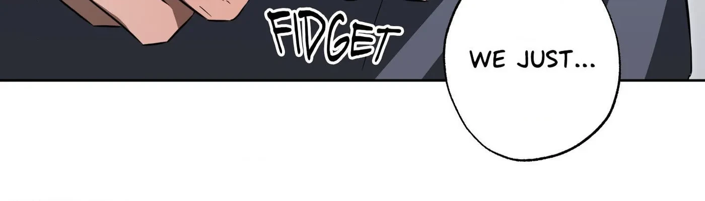 How To Win Over Your Crush Chapter 16, page 26
