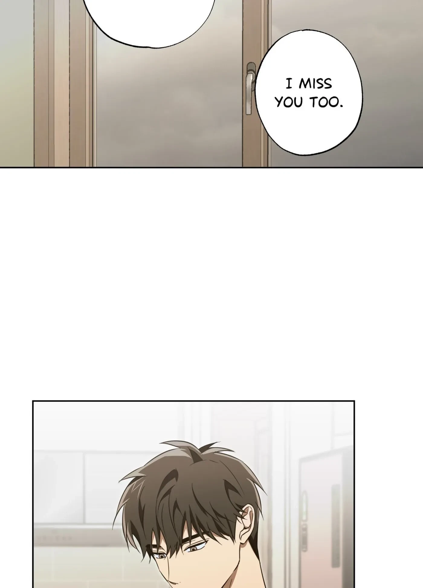 How To Win Over Your Crush Chapter 16, page 3