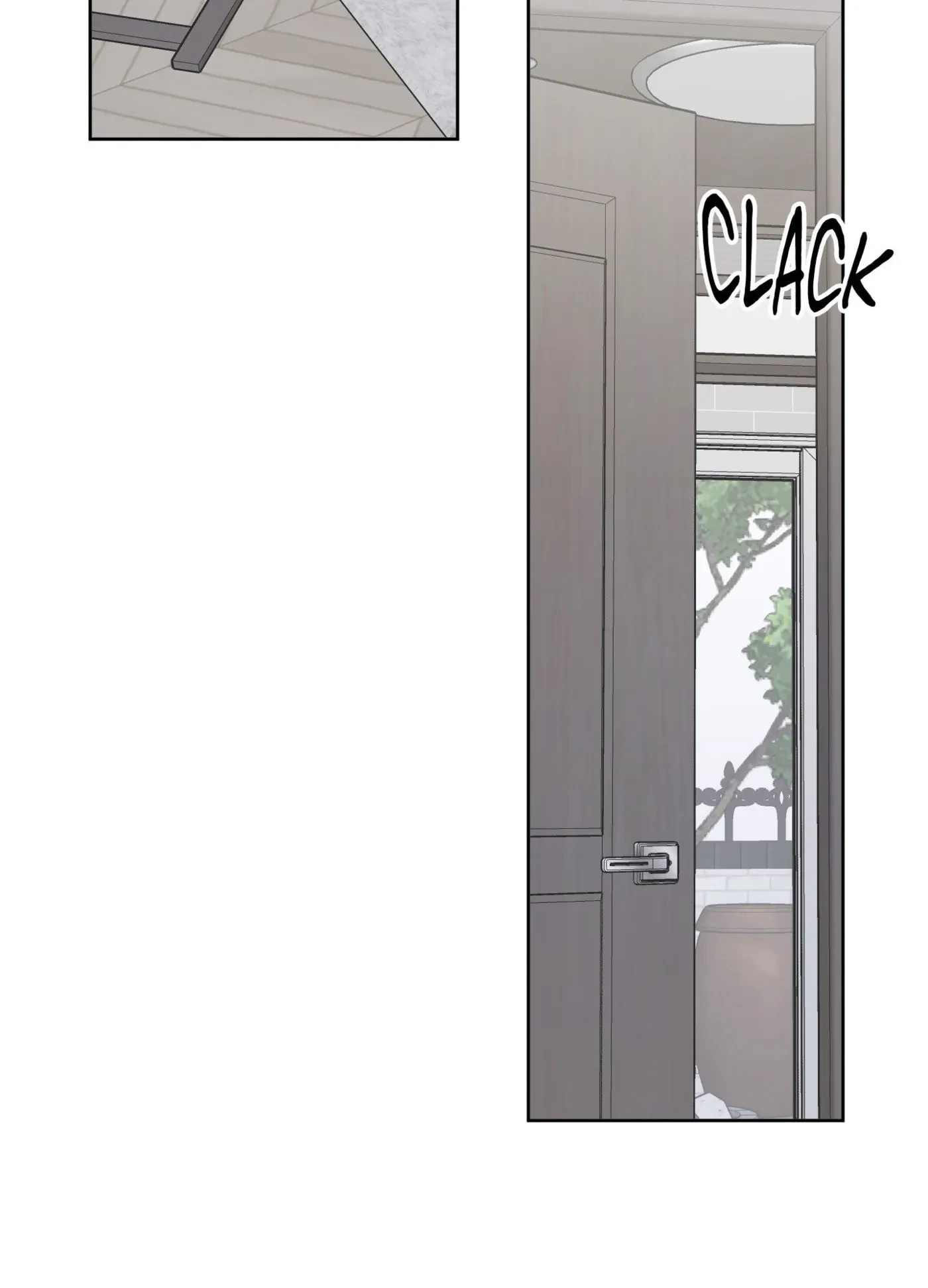 How To Win Over Your Crush Chapter 16, page 31