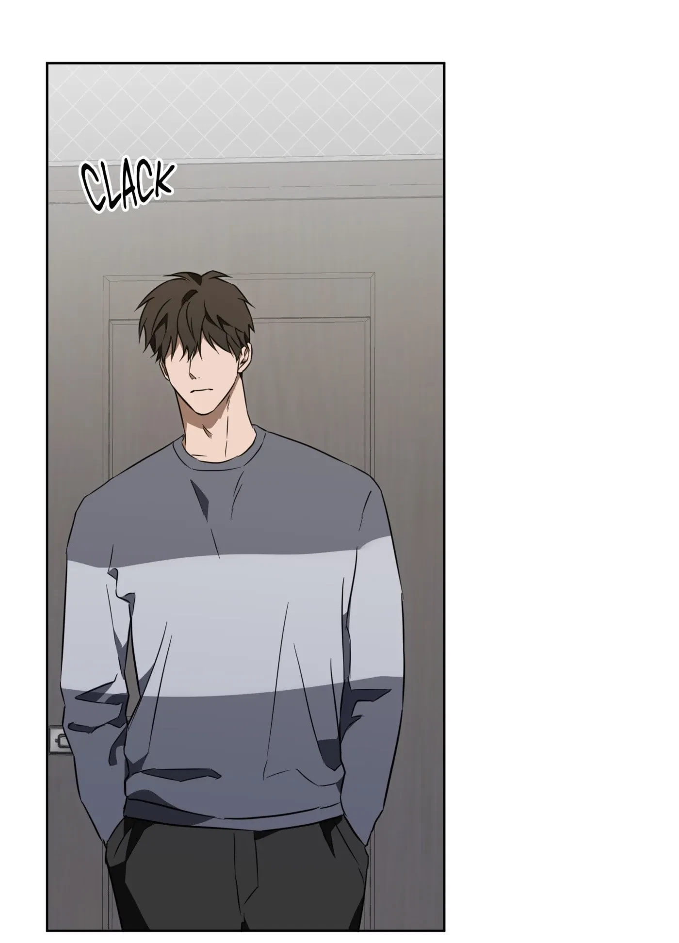 How To Win Over Your Crush Chapter 16, page 32