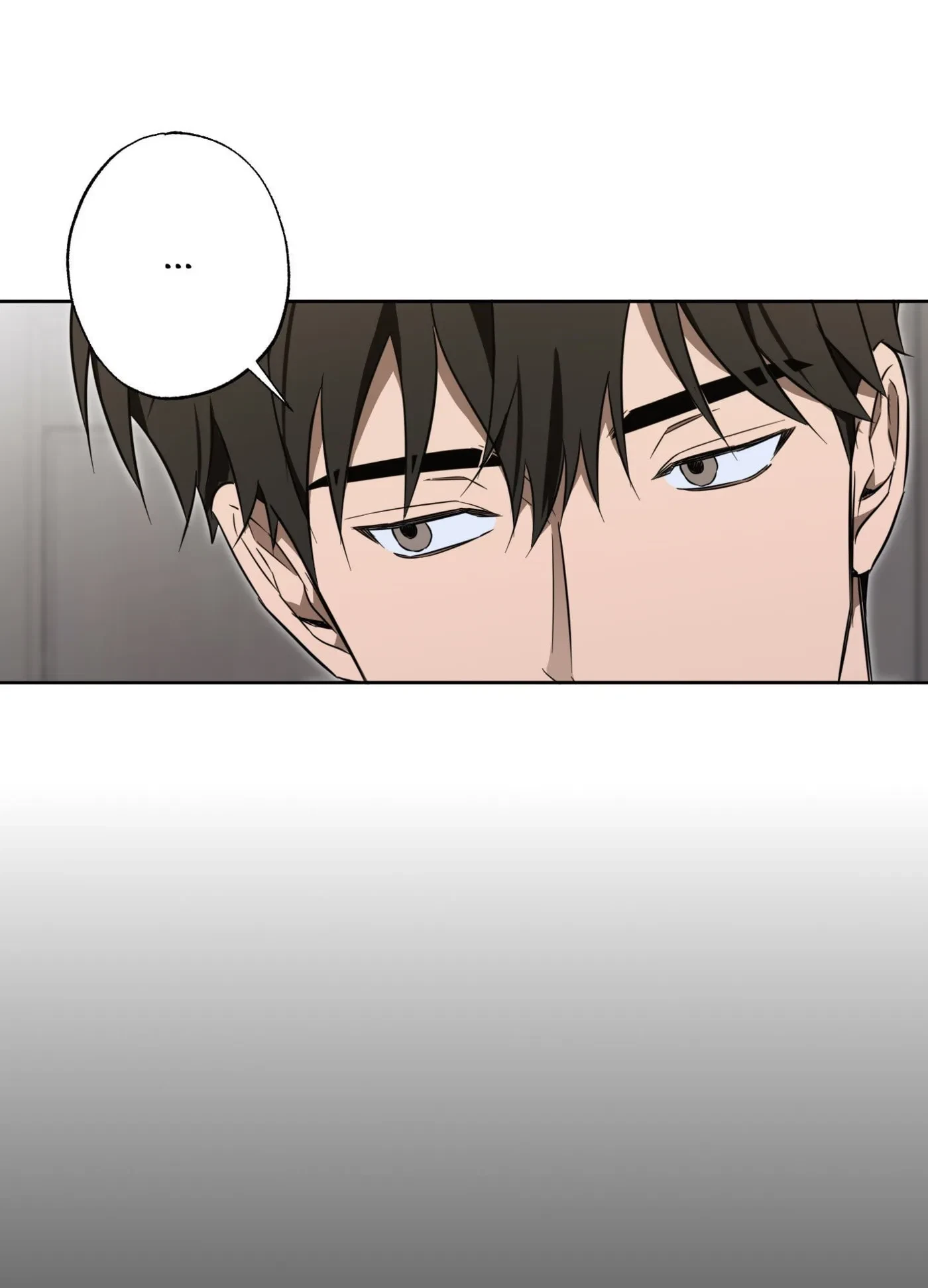 How To Win Over Your Crush Chapter 16, page 33