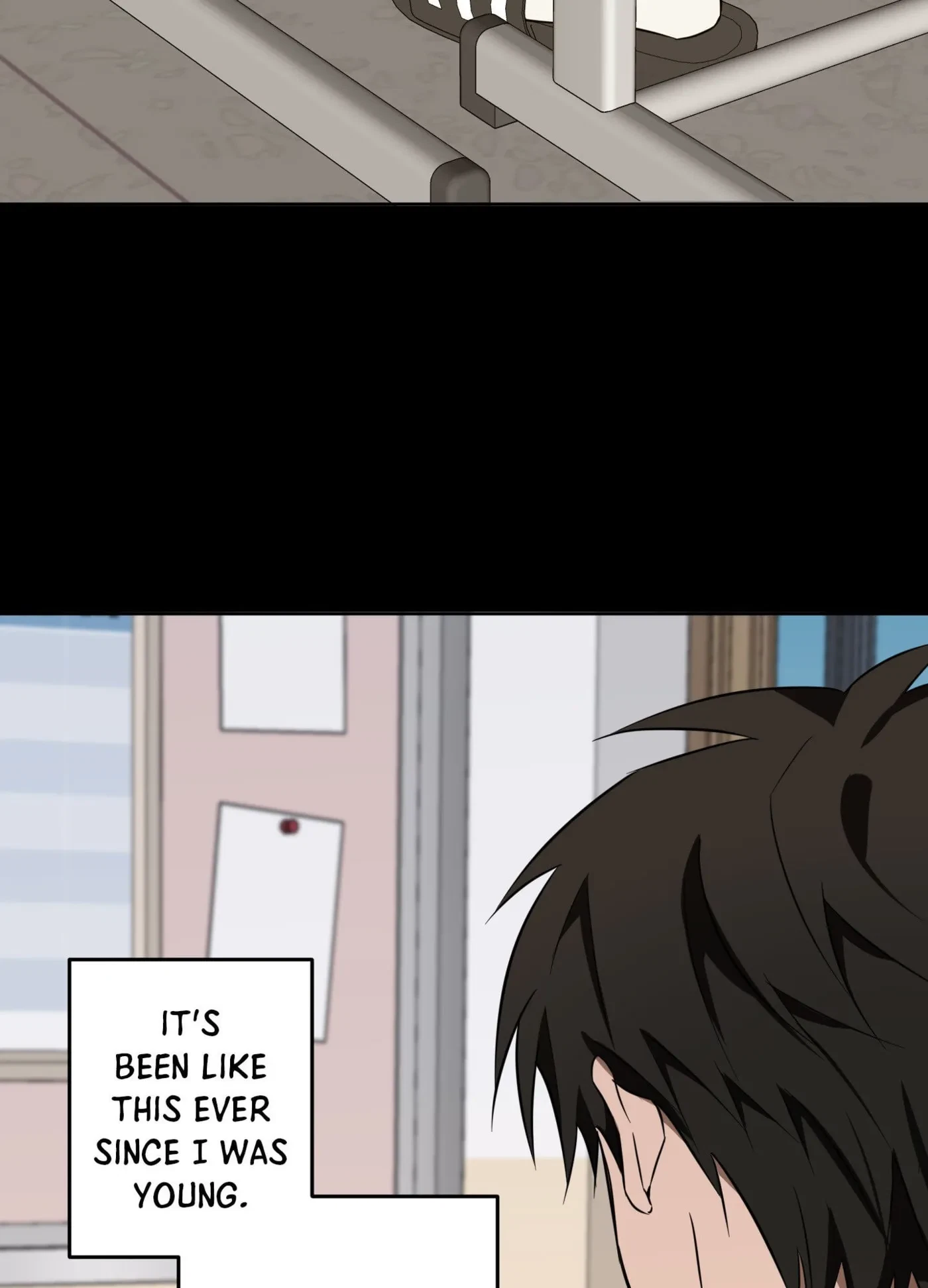 How To Win Over Your Crush Chapter 16, page 40