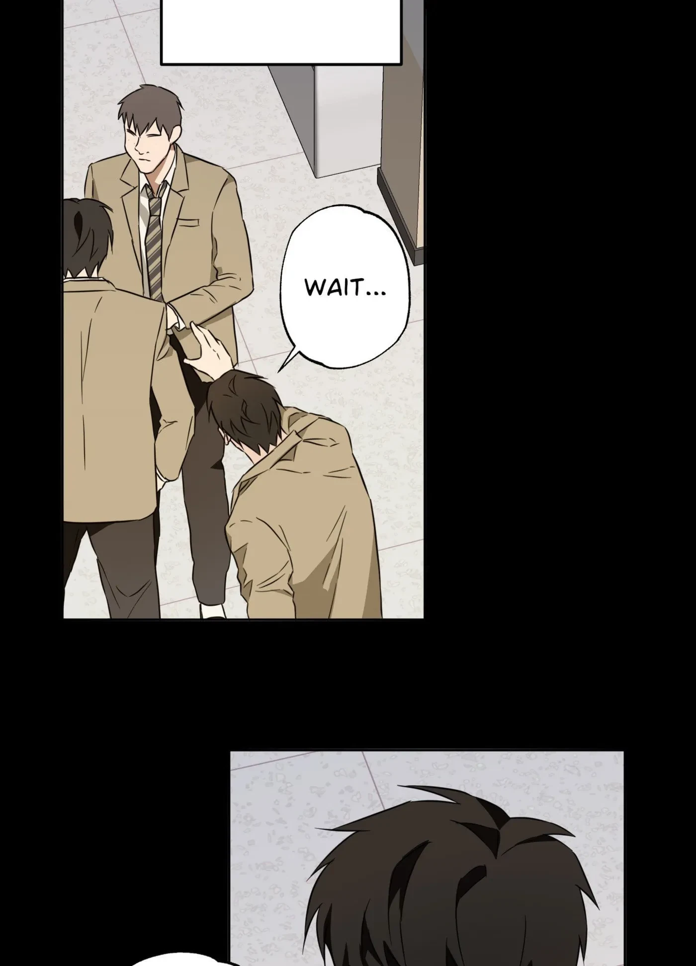 How To Win Over Your Crush Chapter 16, page 47