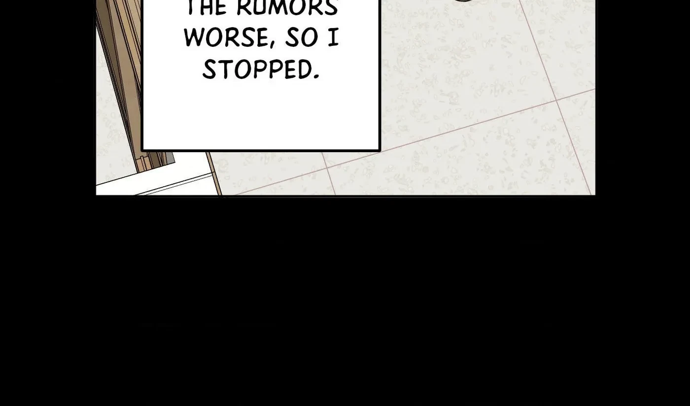 How To Win Over Your Crush Chapter 16, page 50
