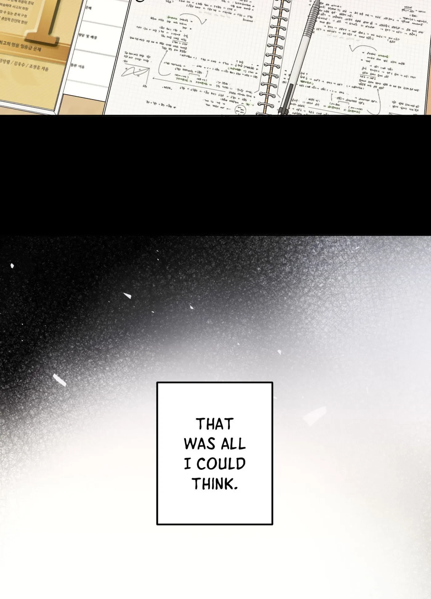 How To Win Over Your Crush Chapter 16, page 53