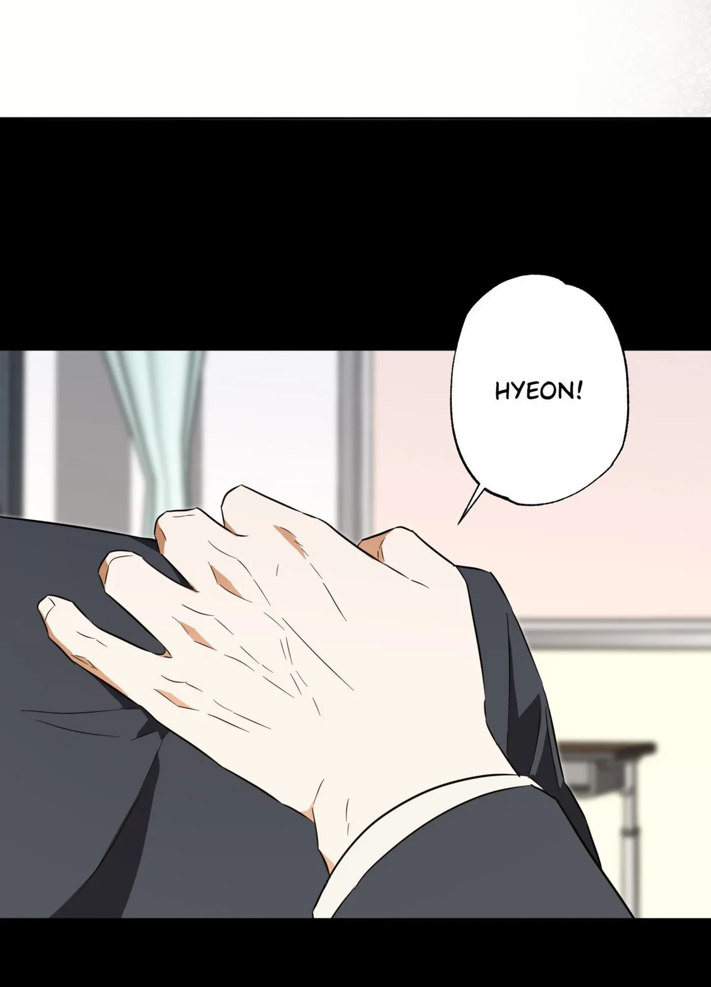 How To Win Over Your Crush Chapter 16, page 54