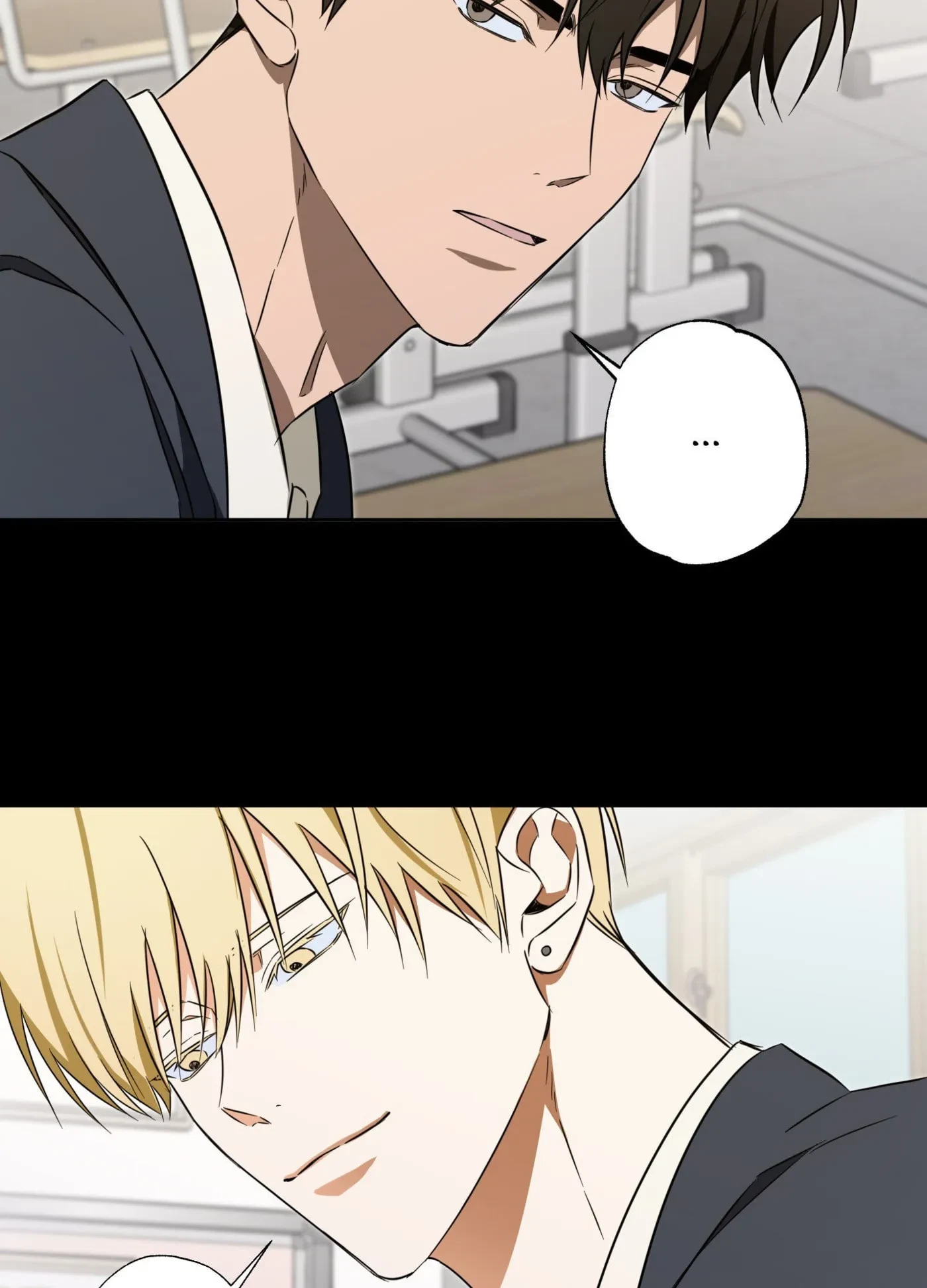 How To Win Over Your Crush Chapter 16, page 57