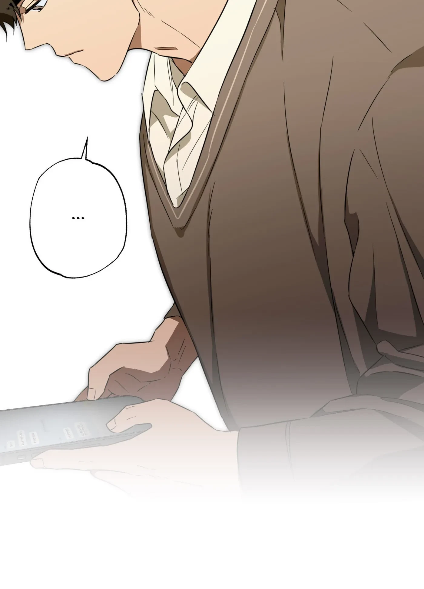 How To Win Over Your Crush Chapter 16, page 6