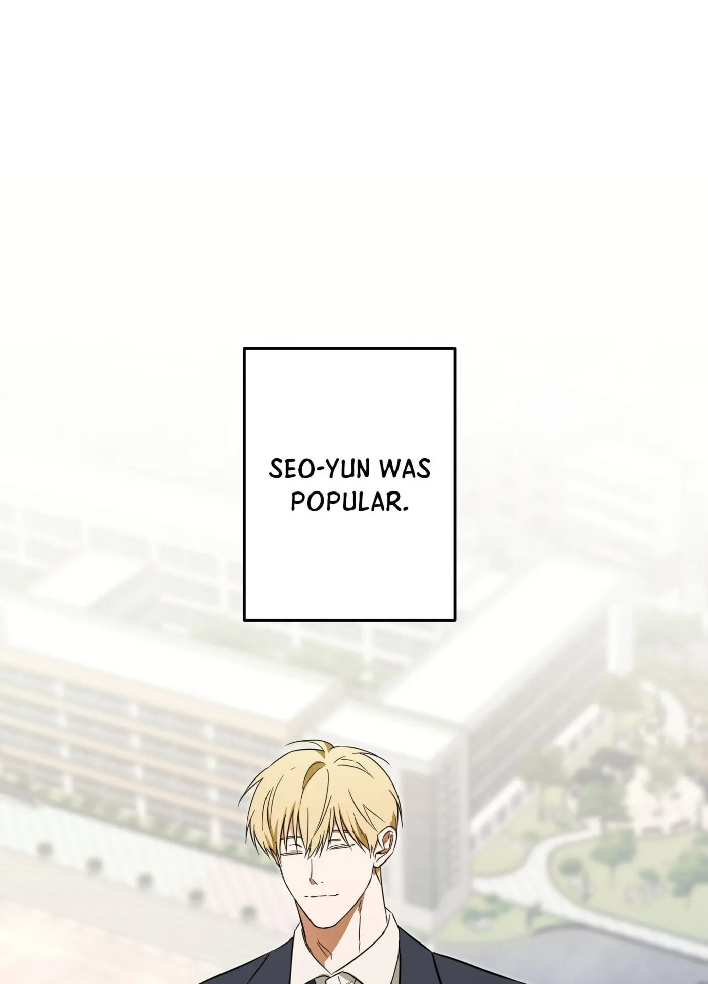How To Win Over Your Crush Chapter 16, page 60
