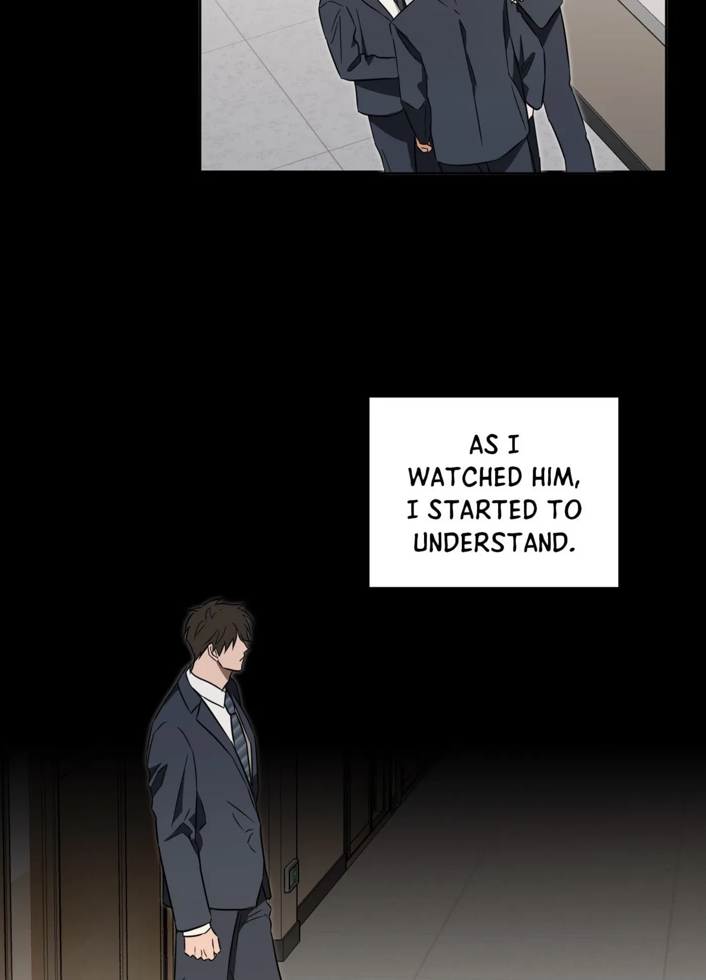 How To Win Over Your Crush Chapter 16, page 63