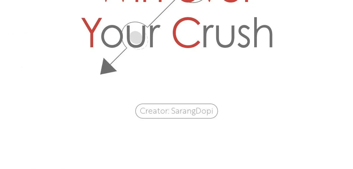 How To Win Over Your Crush Chapter 16, page 8