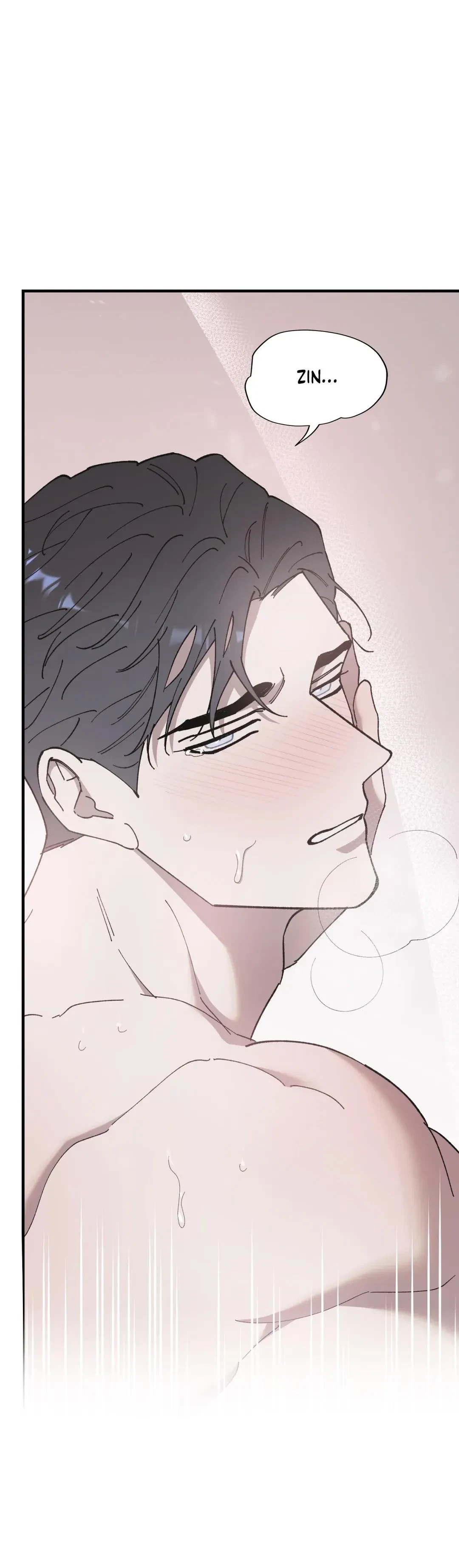A Black Rose Blooms Chapter 41, page 32