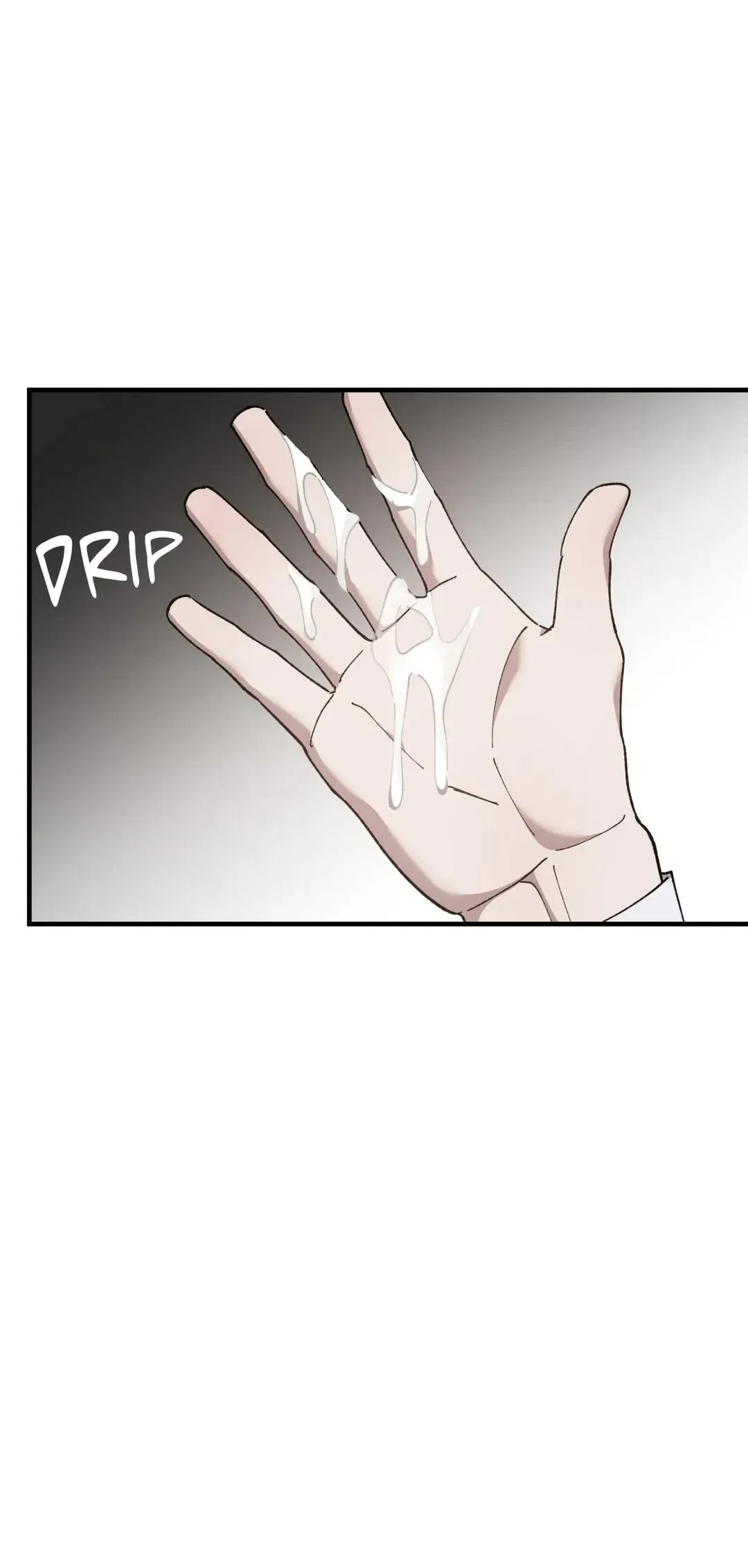 A Black Rose Blooms Chapter 41, page 35