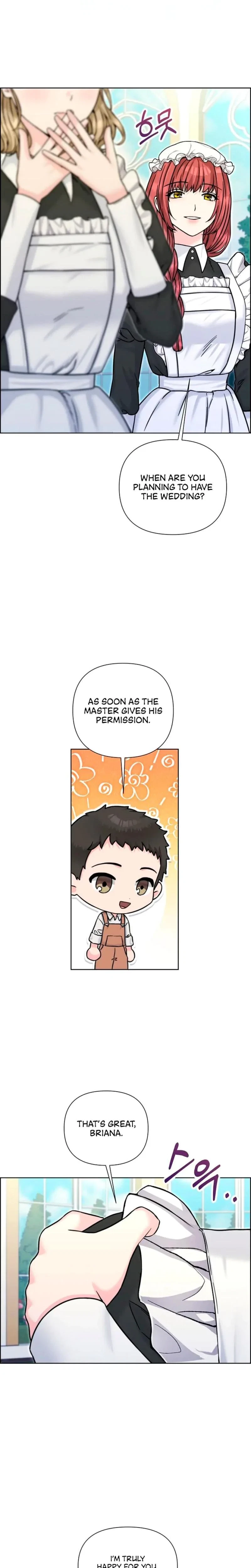 Chapter 19, page 10