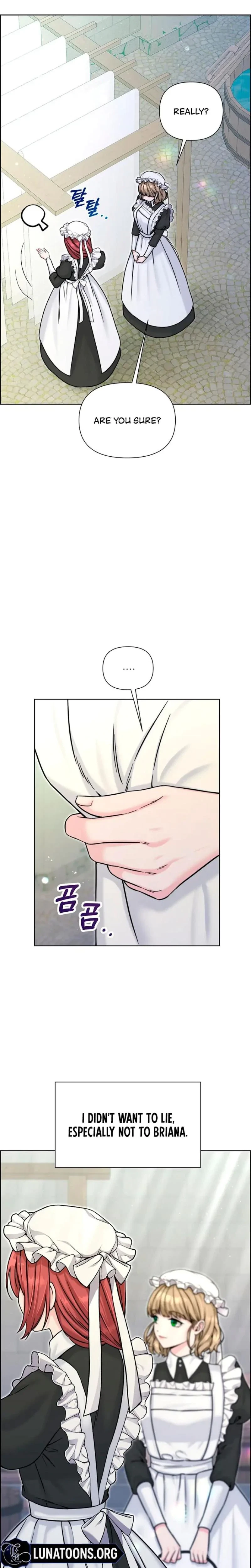Chapter 19, page 15
