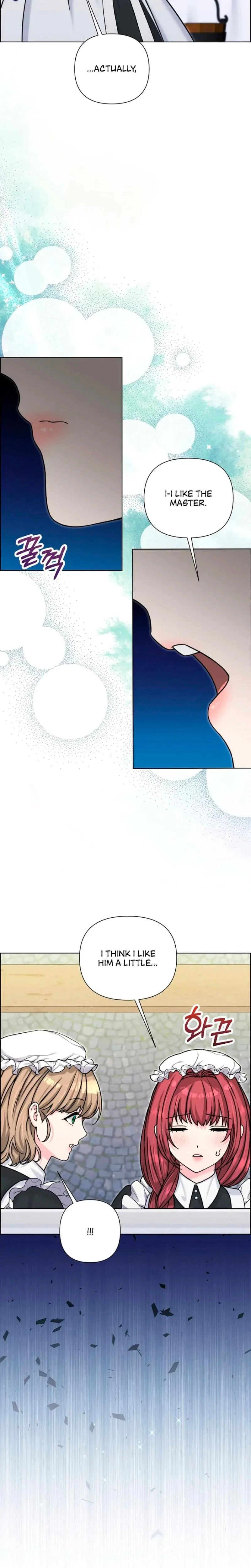 Chapter 19, page 16
