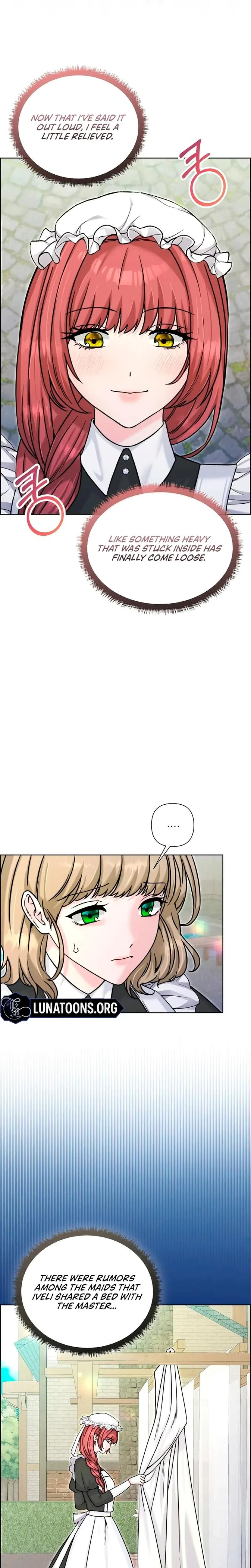 Chapter 19, page 17