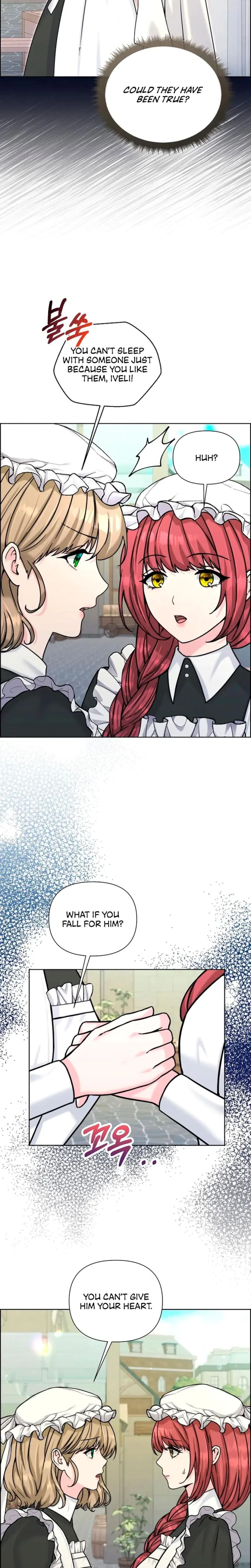 Chapter 19, page 18