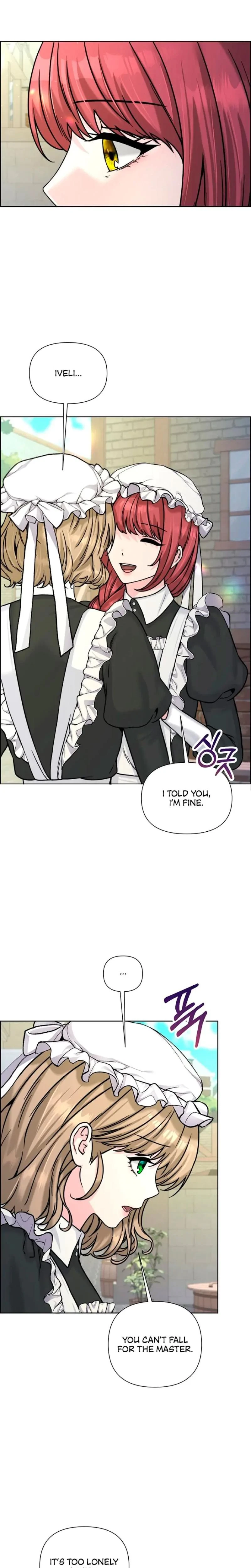 Chapter 19, page 21