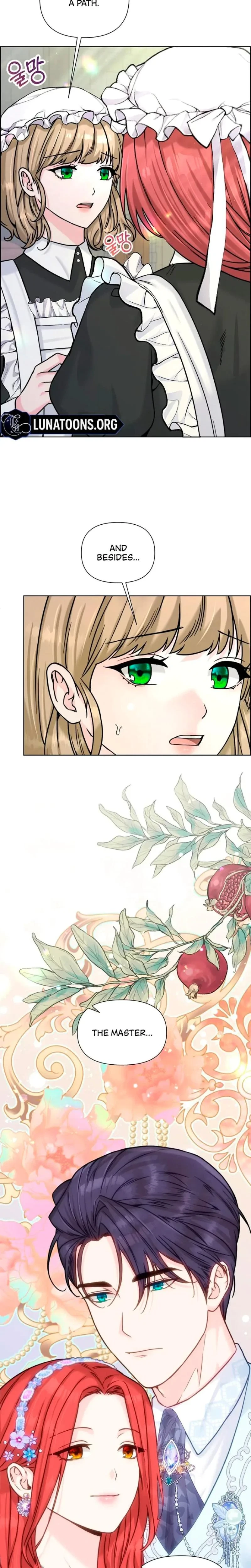 Chapter 19, page 22