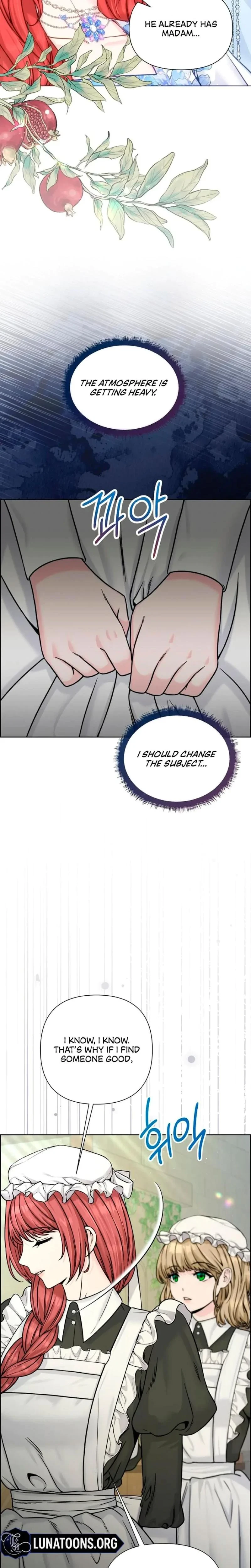 Chapter 19, page 23