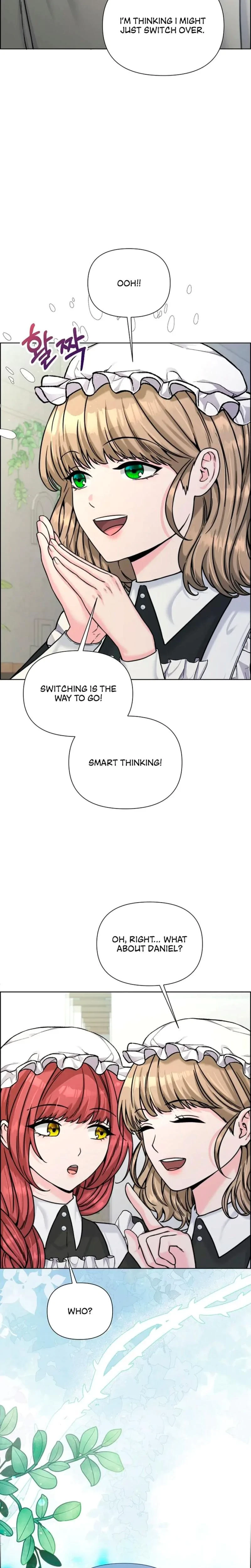 Chapter 19, page 24